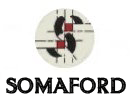 Logo Somaford